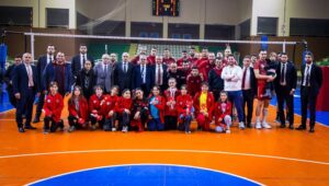 Ziraat Bankkart’ta Yapılanma Sürat Kazandı İki Önemli İsimle Yollar Ayrıldı